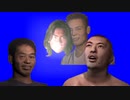 神に救われる空手部BB.relight