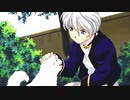 【サクラ大戦２】シリーズ大ファン♀が想いを込めて長編に挑戦！実況part53