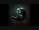 Arch Enemy - The World is Yours 歌ってみた