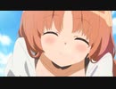 『解雇された暗黒兵士(30代)のスローなセカンドライフ　ED』（FULL） 《off vocal》