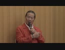 7 イベント①