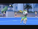 【ポケモンSV】宝ってそんなもんだろう part31【ゆっくり実況プレイ】