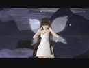 【東方MMD】スフィーお嬢様でアイシテの呪縛～Je vous aime～