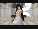 【東方MMD】スターお嬢様でカメレオン