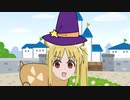 ホグワーツ・ニジカー
