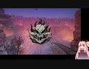 【TALES of ARISE #4】口数少ない茜ちゃんといくToARISE【実況風プレイ】