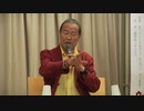 7 イベント②