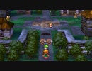 【DQ7】ドラクエ7実況プレイ182