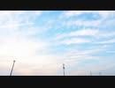 「未来景イノセンス」歌ってみた【直兎】