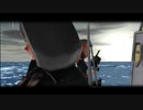 【MMD艦これ】防人-防人の矛-編 Part55