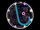 【60fps】BRAIN POWER　EXPERT