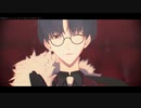 【にじさんじMMD】エンヴィーベイビー【夢追翔】