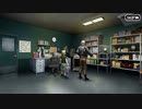 【Fate/Grand Order】 メインストーリー 第2部 Lostbelt No.7 第19節 Part.03