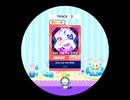 (60fps)【譜面確認用】Dive into the ZONe EXPERT Lv.9+【maimaiでらっくすFESTiVAL外部出力】