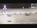 2023年2月8日高知競馬6R 佐々木幸子協賛 エスケープハッチ特別(C1-3組) メイショウギガース