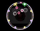 【60fps】Arty party
