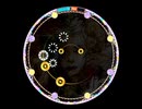 【60fps】Scars of fauna