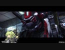 【ボーダーブレイク】マイナーボーダーは自宅警備員　１７７