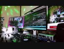 lv340215211_3Mbps_0_7030