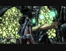 【Skyrim】今さらスカイリム＃82　アポクリファ：変化の風