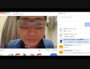 横浜県だと思ってた小物YouTubeｒ他詰め合わせ1.5倍速モザイク入り
