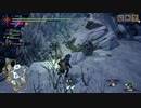 【モンハン：サンブレイク】ぶん回し実況動画part34