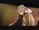 【MMD】ヒアソビ【YYB初音ミク】