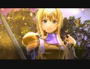 【実況】SAO アリシゼーション リコリス Myosotis編 #21