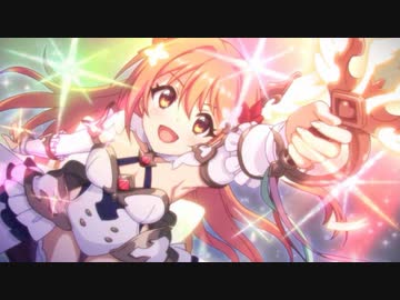 3分で分かる覚悟を感じるアイドルガチャ