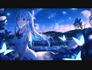 運命星前線／ittouseiP (feat.IA) Official Video