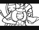 名称未設定少女 [epi.finale]