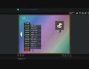 ZUN絵クイズ 155/155 5分58秒