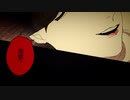 少女ふぜる.cover 花甲