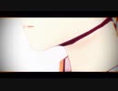 【原神MMD】風元素男子のノンブレス・オブリージュ