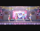 【デレステMV】Heart Voice（セーラー・リミックスver.）