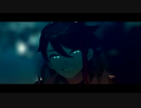 【にじさんじMMD】Shadow Shadow【三枝明那】