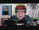 #七原くん 20230205「来週きまる」米有前編ﾌﾙHD(来週AT免許合宿4月に2週間休み取れるか決まる,取れなかったらバックレも,MTおじを煽る,ATフィールド全開,仕事にやりがい,免許勢)