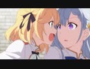 2023年冬アニメソングメドレー Part 6