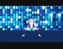 【MMD】Tda式初音ミクで幸せになれる隠しコマンドがあるらしい【ray-mmd】【初音ミク】