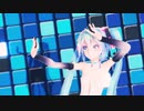 【MMD】Tda式初音ミクで太陽系デスコ【ray-mmd】【初音ミク】