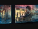 空虚 / 初音ミク