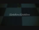 [MMDツイステ]ShadowShadow[マレウス・ドラコニア]