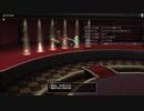 [DQX] 大した事やらないけど、今日もまったりと。1863回 -3/3