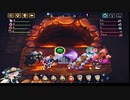 【輝石と綴る軌跡】ビビッドナイト part198