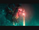 [クライシスコアFF7]第15回(15-3) ジェネシスアバター