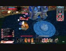 ビルドを模索するバレエ型コッペリア 韋駄天陣太鼓型①
