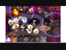 千年戦争アイギス 魔神ビフロンス降臨 Lv 16 ★3 未覚醒 + 焔竜王子