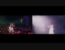 サヨナラノツバサ（同時再生）