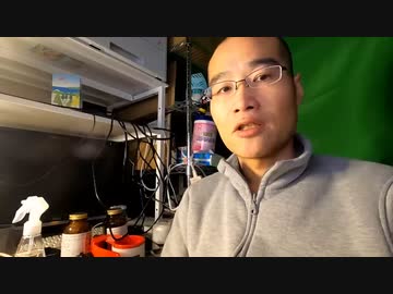 JRAと同和ヤクザの関係