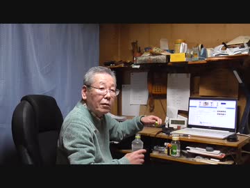 トルコ人が100年経っても忘れなかった日本人の行い